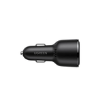 https://chube.vn/bo-sac-o-to-ugreen-3-cong-2-type-c-1-type-a-69w-cd239