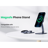https://chube.vn/gia-do-dien-thoai-ugreen-kiem-de-sac-cho-iphone-chuan-magsafe-mfi-lp472