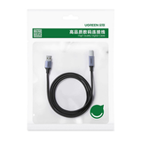 https://chube.vn/day-cap-may-in-ugreen-usb-a-sang-usb-b-us369