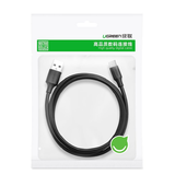 https://chube.vn/cap-sac-nhanh-ugreen-usb-a-2-0-sang-type-c-3a-us287
