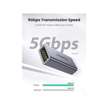 https://chube.vn/dau-noi-2-cap-ugreen-usb-a-3-0-vo-nhom-f-ra-f-us381