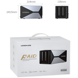https://chube.vn/dock-o-cung-ugreen-2-o-cung-2-5inch-3-5-inch-toi-da-36tb-co-raid-cm335