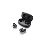 https://chube.vn/tai-nghe-bluetooth-tws-ugreen-ws100