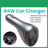 https://chube.vn/bo-sac-o-to-ugreen-pd-qc3-0-cong-usb-a-va-type-c-84w-cd204
