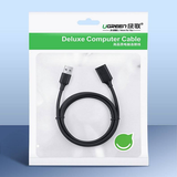 https://chube.vn/cap-chuyen-doi-noi-dai-ugreen-usb-3-0-male-sang-female-us129
