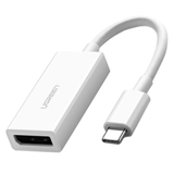 https://chube.vn/bo-chuyen-doi-ugreen-type-c-sang-displayport-mm130