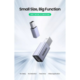 https://chube.vn/dau-chuyen-doi-may-in-ugreen-type-c-sang-usb-b-us382