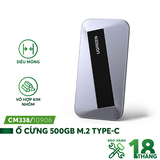 https://chube.vn/o-cung-di-dong-ugreen-ssd-m-2-type-c-dung-luong-500gb-cm391