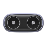 https://chube.vn/bo-sac-o-to-ugreen-usb-a-usb-c-2-port-3-4a-cd252
