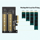 https://chube.vn/card-pci-e-ugreen-chuyen-doi-ssd-m-2-nvme-sata-sang-pci-e-3-0-4x-cm302
