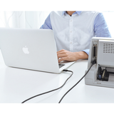 https://chube.vn/day-cap-may-in-ugreen-usb-a-sang-usb-b-co-ic-khuech-dai-us122