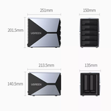 https://chube.vn/dock-o-cung-ugreen-5-o-cung-2-5inch-3-5-inch-toi-da-90tb-co-raid-cm292