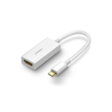 https://chube.vn/bo-chuyen-doi-ugreen-type-c-sang-hdmi-ho-tro-4k-mau-trang-40273