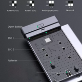 https://chube.vn/box-o-cung-ugreen-3-5inch-type-c-3-1-gen2-cm301