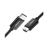https://chube.vn/cap-chuyen-doi-ugreen-type-c-sang-mini-usb-us242