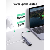 https://chube.vn/hub-chuyen-doi-ugreen-usb-c-sang-2-usb3-0-hdmi-rj45-pd-ho-tro-4k-cm418