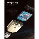 https://chube.vn/dau-doc-the-nho-ugreen-usb-c-sang-tf-cm331