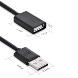 https://chube.vn/cap-chuyen-doi-noi-dai-ugreen-usb-a-2-0-male-sang-female-us103