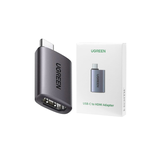 https://chube.vn/dau-chuyen-ugreen-type-c-sang-hdmi-ho-tro-4k60hz-us320