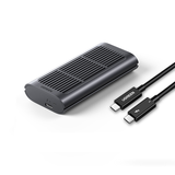 https://chube.vn/box-o-cung-ugreen-m-2-thunderbolt-3-ho-tro-den-2tb-cm343
