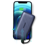 https://chube.vn/pin-du-phong-ugreen-tich-hop-cap-pd-10000mah-pb172