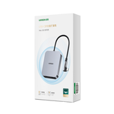 https://chube.vn/hub-chuyen-doi-ugreen-5-trong-1-usb-c-sang-3-usb3-0-sd-tf-cho-imac-cm521