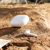 https://chube.vn/tai-nghe-tws-bluetooth-5-0-ugreen-t2-ws105