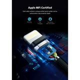 https://chube.vn/cap-sac-ugreen-usb-a-sang-lightning-mfi-us291
