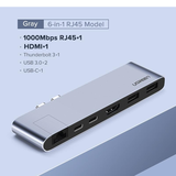 https://chube.vn/hub-chuyen-doi-ugreen-6-trong-1-dual-usc-c-sang-hdmi-lan-hub-usb3-0-cm218