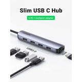 https://chube.vn/hub-chuyen-doi-ugreen-5-trong-1-usb-c-sang-4-usb3-0-hdmi-ho-tro-4k-cm417