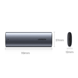 https://chube.vn/box-o-cung-ugreen-m-2-ho-tro-nvme-sata-cm400