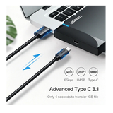 https://chube.vn/box-o-cung-ugreen-2-5inch-cm237