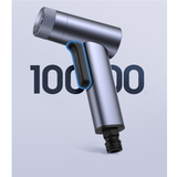 https://chube.vn/voi-xit-rua-xe-cao-ap-12m-ugreen-lp267
