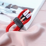 https://chube.vn/cap-sac-nhanh-ugreen-type-c-sang-lightning-mau-do-dai-1m-us298