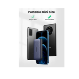https://chube.vn/pin-du-phong-mini-ugreen-10000mah-sac-nhanh-20w-pb178