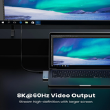 https://chube.vn/hub-chuyen-doi-ugreen-2-cong-usb-type-c-sang-3-usb-3-0-sd-tf-nguon-pd-cho-macbook-pro-air-cm251