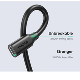 https://chube.vn/cap-ugreen-type-c-noi-dai-1m-us353