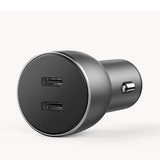https://chube.vn/bo-sac-xe-hoi-ugreen-36w-sac-xe-pd-qc3-0-cong-usb-a-va-type-c-cd213