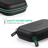 https://chube.vn/hop-dung-ugreen-bao-ve-may-nintendo-switch-lp145