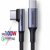 https://chube.vn/cap-sac-nhanh-ugreen-2-dau-type-c-1-dau-be-goc-90-do-chong-gap-gay-us334