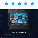 https://chube.vn/bo-chuyen-doi-ugreen-usb-a-sang-sata-ho-tro-chan-cam-nguon-dc-5-5mm-cm257