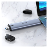 https://chube.vn/box-o-cung-ugreen-m-2-b-key-ngff-sang-type-c-va-usb3-0-ho-tro-den-2tb-cm298