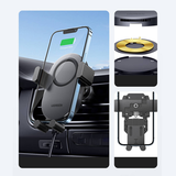 https://chube.vn/bo-sac-nhanh-khong-day-ugreen-kem-gia-do-dien-thoai-tren-o-to-15w-cd256