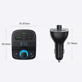 https://chube.vn/bo-sac-o-to-da-nang-ugreen-phat-bluetooth-5-0-fm-pd-qc3-0-usb-doc-the-tf-cd229