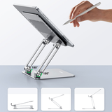 https://chube.vn/gia-do-laptop-ugreen-11-17-3inch-co-khe-tan-nhiet-lp339