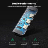 https://chube.vn/hub-chuyen-doi-ugreen-usb-c-sang-3-usb3-0-rj45-micro-usb-cm252
