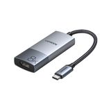 https://chube.vn/bo-chuyen-doi-ugreen-type-c-sang-hdmi-ho-tro-8k-cm491