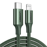 https://chube.vn/cap-sac-nhanh-ugreen-type-c-sang-lightning-dat-chuan-mfi-us171