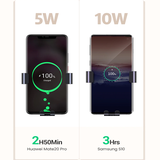https://chube.vn/sac-nhanh-khong-day-ugreen-2-trong-1-ket-hop-kep-dien-thoai-cho-xe-hoi-10w-cd208