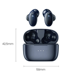 https://chube.vn/tai-nghe-bluetooth-ugreen-hitune-x5-mau-xanh-ws108